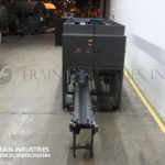 Thumbnail of Wepackit Machinery Case Packer Robotic 350CP