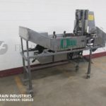 Thumbnail of G J Olney Inc Cutter, Slicer Slicer 4