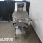 Thumbnail of G J Olney Inc Cutter, Slicer Slicer 4