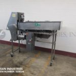 Thumbnail of G J Olney Inc Cutter, Slicer Slicer 4