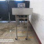 Thumbnail of G J Olney Inc Cutter, Slicer Slicer 4