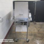 Thumbnail of G J Olney Inc Cutter, Slicer Slicer 4