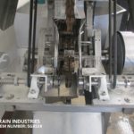 Thumbnail of G J Olney Inc Cutter, Slicer Slicer 4