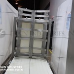 Thumbnail of PCCS / A & B Process / JBT Cutter, Slicer Slicer 640