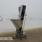 Thumbnail of Inline Feeder Incline/Cleated 77H