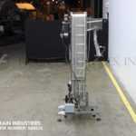 Thumbnail of Inline Feeder Incline/Cleated 77H