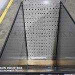 Thumbnail of Inline Feeder Incline/Cleated 77H