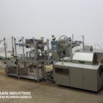 Thumbnail of Pester Shrink Bundler PEWOPACK450