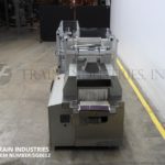 Thumbnail of Pester Shrink Bundler PEWOPACK450