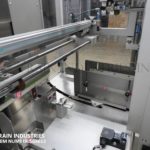 Thumbnail of Pester Shrink Bundler PEWOPACK450