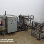 Thumbnail of Thiele Shrink Bundler BUNDLER