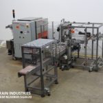 Thumbnail of Thiele Shrink Bundler BUNDLER