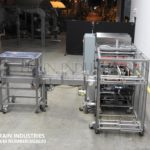 Thumbnail of Thiele Shrink Bundler BUNDLER