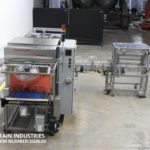 Thumbnail of Thiele Shrink Bundler BUNDLER