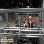 Thumbnail of Thiele Shrink Bundler BUNDLER