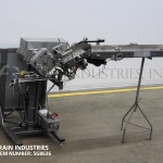 Thumbnail of Thiele Feeder Coupon Inserter T7500