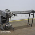 Thumbnail of MGS Feeder Coupon Inserter RPP421