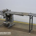 Thumbnail of MGS Feeder Coupon Inserter RPP421