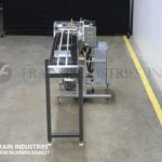 Thumbnail of MGS Feeder Coupon Inserter RPP421