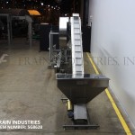 Thumbnail of TCG Technologies Capper 8 Head of More D8TGRBLD