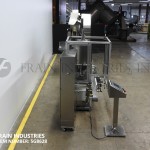 Thumbnail of TCG Technologies Capper 8 Head of More D8TGRBLD