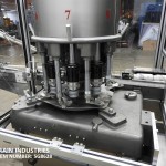 Thumbnail of TCG Technologies Capper 8 Head of More D8TGRBLD