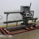 Thumbnail of Thiele Feeder Outserter T7600