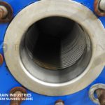 Thumbnail of Johnson Controls Inc Heat Exch Plate LZW400