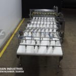 Thumbnail of Forpak Bakery Equipment GS8