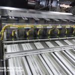 Thumbnail of Forpak Bakery Equipment GS8
