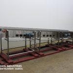 Thumbnail of Intralox Conveyor Table Top ARB