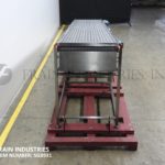 Thumbnail of Intralox Conveyor Table Top ARB