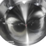 Thumbnail of Feldmeier Bins Totes 1000 GAL