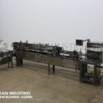 Thumbnail of Bartelt Form & Fill Liquid/Paste IM714