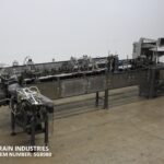 Thumbnail of Bartelt Form & Fill Liquid/Paste IM714