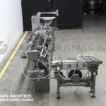 Thumbnail of Bartelt Form & Fill Liquid/Paste IM714