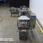 Thumbnail of Bartelt Form & Fill Liquid/Paste IM714