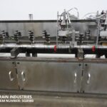 Thumbnail of Bartelt Form & Fill Liquid/Paste IM714