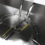 Thumbnail of De Laval Canada Tank Processors 200 GAL