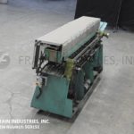 Thumbnail of Mateer Burt Labeler Glue Wrap 704