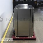 Thumbnail of Virtis Dryer Freeze SRC101