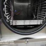 Thumbnail of Virtis Dryer Freeze SRC101