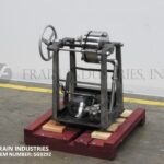 Thumbnail of Ertel Filter Plate & Frame 2HS