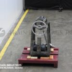 Thumbnail of Ertel Filter Plate & Frame 2HS