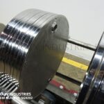 Thumbnail of Ertel Filter Plate & Frame 2HS