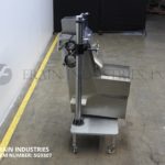 Thumbnail of Kalish Feeder Incline/Cleated SDR2