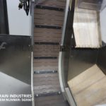 Thumbnail of Kalish Feeder Incline/Cleated SDR2