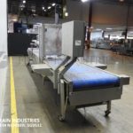 Thumbnail of Unifiller Bakery Equipment Depositors FINISHING MACHINE