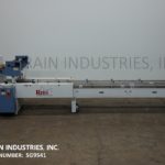 Thumbnail of Conflex Shrink Flow Thru CW160