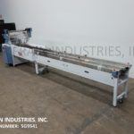 Thumbnail of Conflex Shrink Flow Thru CW160